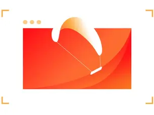 Cloudflare Kitesurf Passes 215,000+ Tests, Can an AI-First Browser Challenge Chromium?