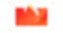 Cloudflare Kitesurf Passes 215,000+ Tests, Can an AI-First Browser Challenge Chromium?