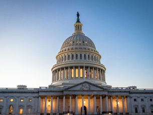 PQC vs QKD: The Global Cybersecurity Rift Threatening Allied Military Interoperability