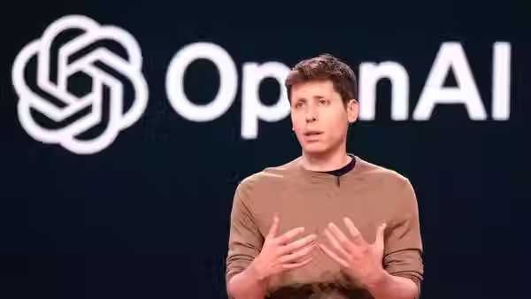 The Dawn of Autonomous AI: OpenAI’s Vision for AI Agents and Beyond
In a groundbreaking revelation, Sam Altman, CEO of OpenAI, has shared a bold prediction: autonomous AI agents may soon join the workforce, heralding a new era in artificial intelligence (AI). This pivotal milestone, expected in 2025, positions OpenAI at the forefront of AI innovation, with far-reaching implications for productivity, industry transformation, and humanity's future relationship with technology. Let’s explore the depth of this development and its broader context.
A Milestone in Artificial Intelligence
OpenAI’s trajectory has been marked by a steady progression from narrow AI systems to the potential realization of Artificial General Intelligence (AGI). Sam Altman’s recent announcement underscores the company’s confidence in its ability to achieve AGI, a long-standing goal in the field of AI research. “We are now confident we know how to build AGI as we have traditionally understood it,” wrote Altman in a recent blog post. This assertion is rooted in years of iterative advancements and extensive testing.
AGI represents the capability of AI to perform any intellectual task a human can, bridging the gap between specialized AI and human cognitive abilities. The transition from AGI to superintelligence, as envisioned by OpenAI, aims to unlock unprecedented opportunities in scientific discovery, engineering, and economic abundance.
Understanding AI Agents
Unlike traditional AI tools, autonomous AI agents are designed to function with minimal human intervention. These agents can:
Understand Complex Goals: AI agents can interpret intricate objectives and strategize their execution.
Make Decisions Independently: They can evaluate data, draw conclusions, and adapt to dynamic environments.
Perform Multi-Domain Tasks: Their versatility enables them to contribute across industries, from customer service to scientific research.
This level of autonomy positions AI agents as transformative forces capable of reshaping workflows and enhancing productivity across sectors. For instance, companies could deploy AI agents to automate mundane tasks, optimize operations, and even drive innovation.
Industry Applications and Economic Impact
AI agents promise to revolutionize various sectors:
Industry
Potential Impact
Customer Service
24/7 support, faster query resolution, reduced costs
Healthcare
Accurate diagnostics, personalized care plans
Manufacturing
Supply chain optimization, predictive maintenance
Scientific Research
Accelerated discovery cycles, enhanced simulations
Finance
Risk assessment, fraud detection, algorithmic trading
According to a report by PwC, AI technologies could contribute up to $15.7 trillion to the global economy by 2030. The integration of AI agents is likely to amplify this impact, driving efficiency and fostering innovation.
Beyond AGI: OpenAI’s Superintelligence Ambitions
While AGI is a monumental goal, OpenAI’s aspirations extend further toward achieving superintelligence. Altman envisions superintelligent tools accelerating humanity’s ability to solve complex challenges. “With superintelligence, we can do anything else. Superintelligent tools could massively accelerate scientific discovery and innovation well beyond what we are capable of doing on our own,” he emphasized.
This ambitious trajectory raises critical questions:
How will superintelligent systems be aligned with human values?
What safeguards are necessary to prevent misuse?
How can equitable access be ensured across societies?
Ethical and Regulatory Considerations
The deployment of autonomous AI agents and the pursuit of superintelligence are not without challenges. Key concerns include:
Job Displacement: Automation risks replacing human jobs, necessitating strategies for workforce reskilling.
Ethical Usage: Ensuring that AI systems operate transparently and without bias.
Regulatory Oversight: Developing frameworks to govern AI use, balancing innovation with societal protection.
Industry experts are calling for a multi-stakeholder approach involving governments, academia, and private enterprises. Robust policies must address potential risks while maximizing the benefits of these technologies.
A Historical Perspective
The journey toward AGI and beyond is a testament to humanity’s relentless pursuit of innovation. From the advent of rule-based expert systems in the 1950s to the neural network revolution in the 2010s, each era has brought AI closer to its ultimate potential. OpenAI’s advancements represent the culmination of decades of research and technological evolution.
Yet, skepticism remains. Critics argue that achieving AGI by 2025 may be overly optimistic, citing challenges in enabling cross-domain reasoning and genuine understanding. Surveys, such as those reported by InformationWeek, suggest only a 50% probability of high-level machine intelligence by the 2050s.
The Road Ahead
OpenAI’s shift from a pure research focus to a product-oriented approach reflects the growing urgency to adapt technology for real-world applications. Iterative releases and user feedback have been integral to refining AI systems. Altman’s emphasis on cautious deployment highlights the importance of balancing innovation with societal readiness.
Conclusion: A Call to Engage
As the world stands on the brink of an AI-driven revolution, the role of industry leaders, policymakers, and society at large becomes pivotal. The emergence of autonomous AI agents and the eventual realization of AGI and superintelligence have the potential to redefine human progress. However, their success hinges on responsible development, ethical oversight, and inclusive dialogue.
For more insights on the future of AI and its implications, explore the expert team at 1950.ai. Led by renowned thought leaders like Dr. Shahid Masood, 1950.ai is at the cutting edge of AI research, offering unparalleled expertise in navigating this transformative era. Dive into groundbreaking innovations and stay informed about the latest developments shaping our technological landscape.