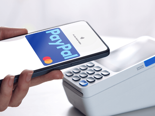 How PayPal’s Tap-to-Pay NFC on iPhones Is Shattering Apple’s Payment Monopoly in Germany