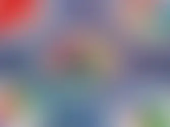 Inside Perplexity’s $34.5B Chrome Gambit: How AI Is Taking on Google’s Crown Jewel