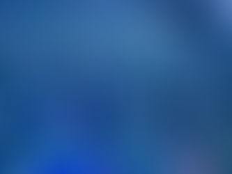 Why Wi-Fi HaLow Matters: The Untold Story of Morse Micro's Long-Range Wireless Breakthrough