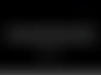 Google’s Next-Gen AI Agent Outperforms on DeepSearchQA and BrowserComp Benchmarks