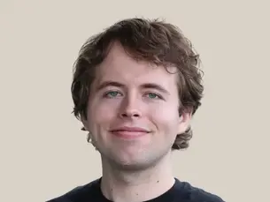 “No One Is Prepared”: OpenAI Chief Scientist Warns of the Next AI Intelligence Surge