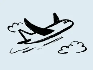 Why the World’s Most Advanced AI Models May Soon Need 1,000× Less Data, And What It Means for the Future of Power