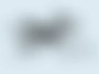 Why the World’s Most Advanced AI Models May Soon Need 1,000× Less Data, And What It Means for the Future of Power