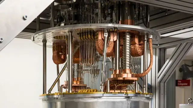 MIT Achieves Record-Breaking Quantum Fidelity with Fluxonium Qubits: A Leap Toward Practical Quantum Computing
Quantum computing is not merely a futuristic vision anymore. As researchers make new strides in developing quantum hardware and algorithms, the goal of building a practical, fault-tolerant quantum computer is becoming increasingly attainable. The recent breakthrough at MIT, where researchers achieved a remarkable 99.998% fidelity using fluxonium qubits, has sparked a new wave of excitement in the quantum computing community. This achievement is a significant milestone on the road to developing scalable and practical quantum systems capable of solving real-world, complex problems that classical computers struggle to address.
The Challenges of Quantum Fidelity: Why It Matters
At the heart of any quantum computing system lies the qubit, the fundamental unit of quantum information. Qubits, unlike classical bits, can exist in multiple states simultaneously thanks to the principles of superposition. However, qubits are highly sensitive to noise and imperfections. Even minor fluctuations in their environment can introduce errors that disrupt the quantum state, compromising the integrity of computations.
Quantum Fidelity is a measure of the accuracy with which a quantum operation is performed on a qubit. Achieving high fidelity is essential because errors in quantum operations accumulate quickly, reducing the reliability of quantum algorithms. The better the fidelity, the less likely the quantum system is to experience errors, allowing it to execute complex algorithms more accurately.
The 99.998% fidelity achieved by MIT's research team represents a dramatic improvement in qubit performance. Prior to this, even the best superconducting qubits had fidelities in the range of 99%, with many practical quantum systems struggling to push beyond 98%. This significant leap in fidelity takes us closer to the realization of a quantum computer that can perform practical tasks with near-perfect precision.
What Makes Fluxonium Qubits Special?
Fluxonium qubits, which were central to MIT’s achievement, are part of the superconducting qubit family, a leading approach for building quantum processors. However, fluxonium qubits distinguish themselves from other types due to their exceptional properties, which make them more resistant to noise and other errors.
A fluxonium qubit consists of a superconducting loop interrupted by a Josephson junction, which creates a well-defined quantum state. Unlike traditional superconducting qubits, fluxonium qubits are designed to have a lower energy gap, resulting in longer coherence times. This increased coherence time allows fluxonium qubits to maintain their quantum state longer, which is essential for reducing errors during quantum operations.
The superinductor in the fluxonium qubit is a key element that provides this noise resistance. The superinductor is a type of inductor that behaves as if it has an extremely large inductance, which suppresses energy loss and improves the stability of the qubit’s quantum state.
However, fluxonium qubits have a downside: their lower operational frequency means that quantum gates take longer to perform compared to higher-frequency qubits. This trade-off between coherence and speed has been a challenge for scaling fluxonium qubits for practical use, especially in algorithms requiring rapid quantum gate operations.
Achieving 99.998% Fidelity: Overcoming Counter-Rotating Errors
One of the significant obstacles that MIT researchers faced in achieving such high fidelity was the problem of counter-rotating errors. These errors arise when qubits are manipulated using electromagnetic pulses that induce oscillations in the qubit state. These oscillations, when applied too quickly, can result in discrepancies between the intended and actual qubit states.
In the case of fluxonium qubits, these counter-rotating errors became more prominent due to the longer gate times associated with their lower operating frequency. To overcome this challenge, the researchers developed two innovative control techniques:
Commensurate Pulses: By applying control pulses at specific intervals synchronized with the qubit's natural frequency, the MIT team was able to reduce the randomness of counter-rotating errors. These well-timed pulses make the errors predictable and correctable, enabling higher fidelity.
Synthetic Circularly Polarized Microwaves: The team also utilized synthetic circularly polarized microwaves to manipulate the quantum state of the qubit. Circularly polarized microwaves are commonly used in optical systems but have now been adapted to control superconducting qubits, offering precise and stable control over the qubit's state.
These two techniques allowed the MIT team to mitigate counter-rotating errors effectively and achieve the highest fidelity for fluxonium qubits to date.
Table 1: Fidelity Comparison of Quantum Systems
Quantum System Fidelity Achieved Key Features
MIT Fluxonium Qubit 99.998% Superconducting qubit with longer coherence time
Google’s Sycamore Processor 99.97% Superconducting qubit, notable for quantum supremacy
IBM Qiskit 99.5% Superconducting qubits, general-purpose quantum computer
IonQ Trapped Ions 99.99% High-fidelity ion-trapped qubits
Rigetti Aspen-9 99.8% Superconducting qubits optimized for quantum applications
The data above highlights MIT’s new record, surpassing the previously best-performing systems in superconducting qubits, with a fidelity closer to the ion-trapped qubit systems. This leap sets a new benchmark for the field.
Fluxonium Qubits and Their Impact on Quantum Computing
The remarkable performance of fluxonium qubits underscores their potential for use in both quantum algorithms and fundamental physics research. The coherence time of fluxonium qubits is far superior to that of many other superconducting qubits, making them well-suited for long-duration quantum operations. The ability to mitigate errors while maintaining high coherence means that fluxonium qubits can now compete with ion-trapped qubits, which have long been regarded as the gold standard for quantum systems.
The table below provides an overview of the key advantages and challenges associated with fluxonium qubits compared to other superconducting qubits.
Feature Fluxonium Qubits Other Superconducting Qubits Ion-Trapped Qubits
Coherence Time Long Moderate Long
Operational Frequency Low High Moderate
Error Resistance High Moderate High
Gate Speed Slow Fast Moderate
Scalability Moderate High Low
As the table shows, fluxonium qubits offer excellent noise resistance and long coherence times, but their slower gate speeds present challenges in scaling up for fast-paced algorithms. However, with the improvements made in mitigating counter-rotating errors, these challenges are becoming increasingly manageable.
Fault-Tolerant Quantum Computing: A Step Closer
The issue of fault-tolerant quantum computing remains one of the most critical barriers in scaling up quantum systems. Fault tolerance is the ability of a quantum computer to continue functioning correctly despite errors in the qubits. Achieving high fidelity is a key step toward fault tolerance because errors can accumulate over time and cause a quantum algorithm to fail.
The MIT team's breakthrough is a significant advancement in this regard. By developing methods to correct counter-rotating errors efficiently, the researchers have made quantum systems more robust and reliable. These techniques not only improve the performance of fluxonium qubits but can also be applied to other types of quantum qubits, providing a universal solution to one of the most challenging aspects of quantum computing.
The Road Ahead for Quantum Computing
While MIT’s achievement is groundbreaking, quantum computing remains in its infancy. Challenges such as scalability and error correction still need to be addressed before large-scale, fault-tolerant quantum computers can be built. However, the progress made with fluxonium qubits demonstrates the potential of superconducting qubits and the power of new control techniques to overcome long-standing limitations.
As quantum hardware improves, it is expected that quantum computers will eventually become indispensable tools for solving complex problems in areas such as:
Cryptography: Quantum computers have the potential to break existing encryption systems and lead to the development of new, quantum-safe encryption methods.
Drug Discovery: Quantum computers could simulate molecular interactions with unprecedented precision, accelerating the process of developing new drugs.
Optimization: Quantum optimization algorithms could revolutionize industries such as logistics, finance, and energy by solving complex optimization problems at scale.
Conclusion: A New Era for Quantum Computing
MIT’s achievement in demonstrating 99.998% fidelity with fluxonium qubits is a major milestone in the journey toward practical quantum computing. This breakthrough not only showcases the power of superconducting qubits but also brings us closer to building quantum systems capable of solving real-world problems. As researchers continue to refine quantum hardware and algorithms, the future of quantum computing looks increasingly bright.
To stay ahead in the rapidly evolving field of quantum computing, follow Dr. Shahid Masood and the expert team at 1950.ai for continuous updates on groundbreaking developments in artificial intelligence, quantum computing, and other cutting-edge technologies. Stay informed and learn more about the future of tech innovations.