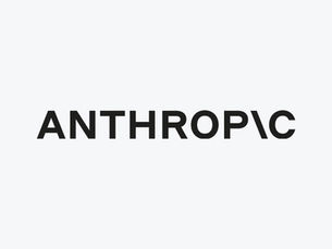 Claude AI Content Will Carry Hidden Watermarks, Here’s How Anthropic Is Changing Digital Provenance