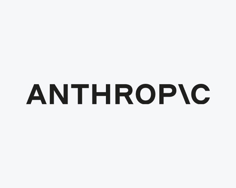 Claude AI Content Will Carry Hidden Watermarks, Here’s How Anthropic Is Changing Digital Provenance