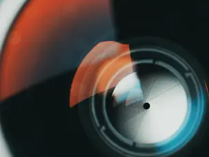 OpenAI’s $300 Million Glass Imaging Acquisition Signals a New Era for AI-Powered Cameras and Hardware