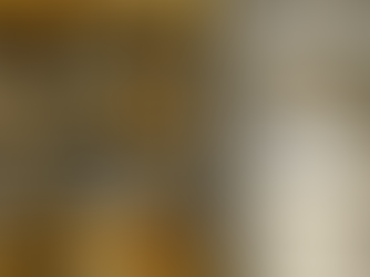 No-Cloning Theorem Bypassed: Encrypted Quantum Information Can Now Be Duplicated