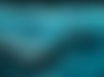 Anyons in Two Dimensions: The Secret to Persistent Superconductivity Amid Magnetism