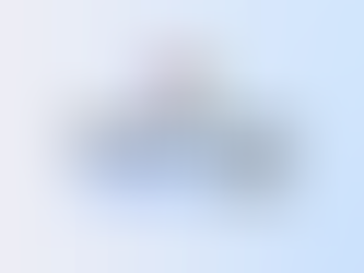 Gmail’s Gemini Era Has Begun, How AI Is Quietly Rewiring Communication for 3 Billion Users