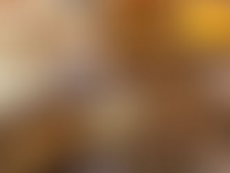 DAMAC Eyes Pakistan’s Digital Economy, Pioneering Blockchain, PropTech, and Women’s Inclusion