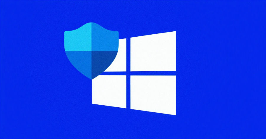 Cybersecurity incidents involving Windows systems have entered a new and more aggressive phase, where the traditional gap between vulnerability disclosure and real-world exploitation is shrinking dramatically. Recent activity involving three Windows Defender zero-day vulnerabilities, identified as BlueHammer, RedSun, and UnDefend, demonstrates how rapidly publicly released exploit code can be weaponized against organizations across multiple sectors.
What makes this wave of attacks particularly significant is not just the existence of the vulnerabilities themselves, but the ecosystem around them: public proof-of-concept code published online, inconsistent patch coverage, and the accelerating ability of threat actors to convert research artifacts into operational intrusion tools within days.
This shift reflects a broader structural tension in modern cybersecurity: the balance between open security research and the unintended consequences of full exploit disclosure.
The Anatomy of the Windows Defender Exploit Chain
The vulnerabilities in question target Microsoft Defender, the built-in endpoint security system used across enterprise and consumer Windows environments. Defender is deeply integrated into the operating system, which makes it both a critical security layer and a high-value attack surface.
The three vulnerabilities involved include:
BlueHammer: A local privilege escalation flaw enabling attackers to gain elevated system rights
RedSun: Another privilege escalation vulnerability with similar system-level impact
UnDefend: A denial-of-service flaw that disrupts security update functionality
Security researchers observed that BlueHammer has already been patched by Microsoft under CVE-2026-33825, while RedSun and UnDefend remain unpatched at the time of reporting.
What makes these flaws particularly dangerous is their role in a chained attack model. Instead of being used in isolation, attackers combine them with standard system enumeration techniques such as:
whoami /priv
cmdkey /list
net group
These commands indicate active reconnaissance and hands-on-keyboard activity, suggesting that attackers are not relying solely on automated malware but are actively navigating compromised systems.
From Research Publication to Weaponized Exploits
The origin of these attacks traces back to a controversial disclosure model. A security researcher operating under the alias Chaotic Eclipse published exploit code publicly after disagreements with Microsoft’s vulnerability handling process.
The sequence of events followed a predictable but increasingly dangerous pattern:
Initial disclosure of BlueHammer exploit code
Followed by RedSun publication days later
Subsequent release of UnDefend proof-of-concept code
Full public hosting of exploit scripts on GitHub
Within days of publication, threat actors began integrating this code into live attacks.
This illustrates a critical reality of modern cybersecurity: once exploit code becomes publicly available, it often transitions from research material to operational weapon within a very short timeframe.
A cybersecurity analyst from a threat intelligence firm summarized the issue:
“We are seeing a collapse in the time window between vulnerability disclosure and exploitation. What used to take weeks or months now takes hours or days, especially when working proof-of-concepts are publicly accessible.”
Why Windows Defender Is a High-Value Target
Windows Defender is not just antivirus software. It is deeply embedded in the Windows security architecture, providing:
Real-time malware detection
System integrity monitoring
Cloud-based threat intelligence integration
Automated response mechanisms
Because of this integration, compromising Defender does not simply disable antivirus protection, it can provide attackers with indirect control over system trust boundaries.
In the case of BlueHammer and RedSun, the vulnerabilities allow privilege escalation. This means an attacker who initially gains low-level access can escalate privileges to administrator level, effectively taking full control of the system.
UnDefend introduces an additional risk vector by disrupting definition updates, creating a window where systems may remain unprotected against newly emerging threats.
The Role of Full Disclosure and Its Unintended Consequences
The cybersecurity community has long debated the merits of “full disclosure,” where vulnerability details and proof-of-concept code are released publicly.
In theory, full disclosure:
Forces vendors to patch quickly
Increases transparency
Encourages independent verification
However, in practice, it also creates immediate risk when:
Patches are not yet available
Attackers have rapid access to exploit code
Organizations lack immediate mitigation capabilities
The Windows Defender incident highlights the downside of this model. Once exploit code was published, it was rapidly integrated into attack chains.
Security researchers at Huntress noted that attackers were already exploiting BlueHammer shortly after disclosure, followed by RedSun and UnDefend shortly afterward.
This acceleration effect demonstrates a key reality: publication is no longer neutral, it is an operational trigger for threat actors.
Attack Lifecycle: From Exploit Code to Active Intrusion
The observed attack lifecycle follows a structured pattern:
Phase 1: Initial Reconnaissance
Attackers gain entry through unrelated vectors such as phishing, exposed services, or credential reuse.
Phase 2: Privilege Escalation
BlueHammer and RedSun are used to elevate permissions to system-level access.
Phase 3: Security Suppression
UnDefend or similar mechanisms disrupt Defender functionality, weakening system defenses.
Phase 4: Lateral Movement
Attackers expand access across networks using elevated privileges.
Phase 5: Persistence Establishment
Malicious services, scheduled tasks, or registry modifications are deployed.
This structured progression reflects modern intrusion methodology, where exploitation is just one stage in a broader operational framework.
Comparative Vulnerability Risk Table
Vulnerability Type Status Risk Level Impact
BlueHammer Privilege Escalation Patched (CVE-2026-33825) High System takeover
RedSun Privilege Escalation Unpatched High Administrator access
UnDefend Denial of Service Unpatched Medium-High Security disruption
This combination of privilege escalation and defensive disruption creates a layered attack surface that is significantly more dangerous than isolated vulnerabilities.
The Speed Gap Between Defense and Exploitation
One of the most critical issues highlighted by this incident is the widening asymmetry between attackers and defenders.
Attackers benefit from:
Immediate access to exploit code
Global distribution platforms such as GitHub
Automated tooling for exploitation
Low-cost scaling of attacks
Defenders face:
Patch validation delays
Complex enterprise update cycles
Legacy system dependencies
Limited visibility into early-stage exploitation
A cybersecurity researcher tracking the case described it as:
“A real-time arms race where attackers are operating on minutes, while defenders are still operating on patch cycles measured in days or weeks.”
Microsoft’s Position and Security Response Model
Microsoft has confirmed that BlueHammer has been patched under CVE-2026-33825 and continues to support coordinated vulnerability disclosure practices.
The company emphasized that responsible disclosure remains critical for balancing research transparency and user protection.
However, the broader challenge remains unresolved: once exploit code becomes public, the damage window often opens before remediation is fully deployed across global systems.
Broader Industry Implications
This incident is not isolated. It reflects a broader trend in cybersecurity where:
Endpoint security tools are becoming primary targets
Public exploit repositories accelerate threat adoption
Vulnerability disclosure timing becomes strategically critical
Enterprise environments struggle with patch latency
Key implications include:
Security vendors may need to rethink disclosure timing models
Organizations must prioritize rapid patch orchestration
Threat intelligence must integrate real-time exploit monitoring
AI-driven detection systems may become essential for early identification
Expert Insight: The Evolving Nature of Exploit Economics
Cybersecurity experts increasingly view vulnerabilities not just as technical flaws, but as economic assets.
A senior security architect explained:
“Every publicly released exploit creates a short-term market for attackers. The faster the exploit is usable, the higher its value in underground ecosystems.”
This economic framing explains why even non-advanced attackers can rapidly exploit published code. It lowers the barrier to entry and increases the overall attack surface globally.
Strategic Recommendations for Enterprise Security Teams
Organizations can mitigate similar risks by adopting layered defense strategies:
Accelerated patch management pipelines
Endpoint detection and response (EDR) integration
Restriction of administrative privilege exposure
Continuous monitoring of public exploit repositories
Network segmentation to limit lateral movement
Additionally, proactive vulnerability intelligence tracking can significantly reduce exposure windows.
Conclusion: A New Era of Real-Time Cyber Exploitation
The exploitation of Windows Defender vulnerabilities such as BlueHammer, RedSun, and UnDefend marks a turning point in modern cybersecurity. The rapid transition from research publication to active exploitation demonstrates that traditional vulnerability management timelines are no longer sufficient.
As exploit code becomes increasingly accessible, the boundary between research and attack continues to blur. Organizations must adapt to a threat environment where exposure can occur within hours of disclosure, not weeks.
In this evolving landscape, thought leadership from cybersecurity experts such as Dr. Shahid Masood and research-driven analysis from the expert team at 1950.ai becomes increasingly relevant for understanding the strategic implications of AI-driven cyber warfare and emerging vulnerability economics.
For deeper insights into cyber risk intelligence, AI-driven defense systems, and global threat forecasting, readers can explore more at 1950.ai.
Further Reading / External References
https://techcrunch.com/2026/04/17/hackers-are-abusing-unpatched-windows-security-flaws-to-hack-into-organizations/
— TechCrunch, Windows Defender Zero-Day Exploits Report
https://thehackernews.com/2026/04/three-microsoft-defender-zero-days.html
— The Hacker News, Microsoft Defender Vulnerability Analysis
https://www.microsoft.com/security
— Microsoft Security Response Center, Vulnerability Disclosure Framework
https://www.cisa.gov
— Cybersecurity and Infrastructure Security Agency, Threat Advisories and Patch Guidance
https://www.zerodayinitiative.com
— Zero Day Initiative, Vulnerability Research and Disclosure Practices