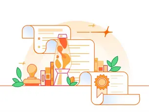 Cloudflare’s Quantum-Safe Internet Plan: How Merkle Tree Certificates Could Transform HTTPS