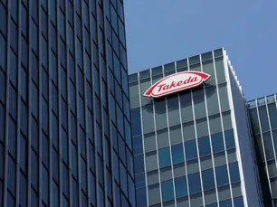 Takeda Taps Iambic’s AI Platform to De-Risk Small Molecule Development Pipelines