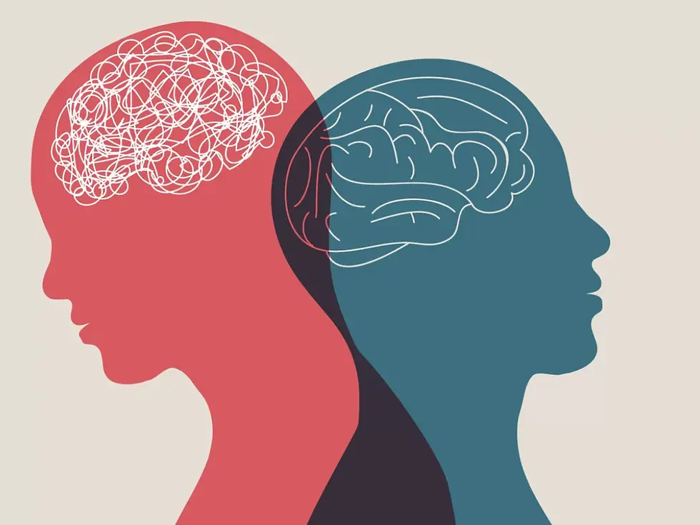 The Empathy Illusion or a Breakthrough Tool? What Research Reveals About AI in Mediation and Healthcare