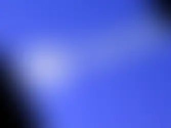 From ResNet to mHC: DeepSeek’s Strategic Leap in Foundational AI Development