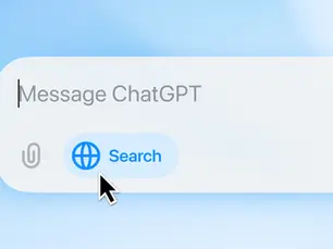 Understanding the Impact of OpenAI's ChatGPT Search on the Search Engine Landscape