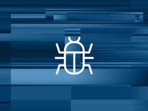 Open-Source AI Shock: How Free Models Are Now Matching Proprietary Systems in Advanced Bug Finding