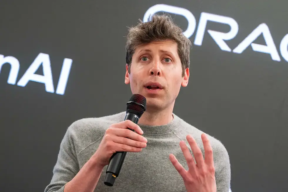 100 Billion Tokens a Month: The Shocking AI Spending Numbers Forcing OpenAI to Rethink Cost Efficiency