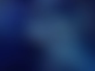 Synthetic Neurons in AI: The Key to Enabling Real-Time Sensory Feedback in Robotics