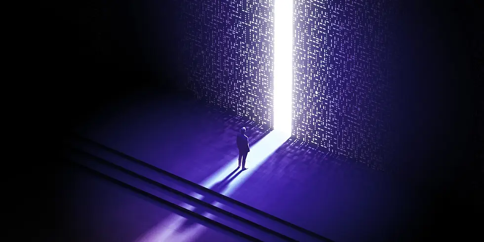 The 200-Hour AI Bottleneck: How Lola Vision Systems Is Reinventing Model-to-Chip Deployment