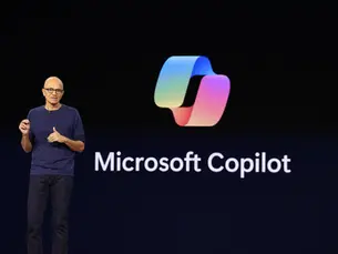 Can Humans Still Control Superintelligent AI? Nadella’s Emergency Brake Proposal Explained