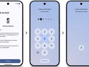 Google’s Android Show 2026 Unleashes Gemini Intelligence, Googlebook Laptops, and the Future of Agentic Mobile Computing