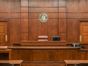 US Courts Trigger AI Privacy Shockwave, Why Your ChatGPT Conversations Could Now Be Used as Legal Evidence