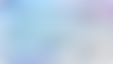 Behemoth, Maverick, Scout: Exploring Llama 4’s Powerful AI Variants