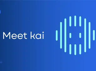 Unlocking the Power of Cross-Chain DeFi with AI: A Deep Dive into Nolus and Kai