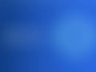 Unlocking the Power of Cross-Chain DeFi with AI: A Deep Dive into Nolus and Kai