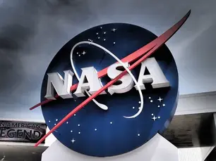 How NASA and Microsoft’s Earth Copilot AI Chatbot is Revolutionizing Access to Earth Science Data