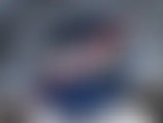 How NASA and Microsoft’s Earth Copilot AI Chatbot is Revolutionizing Access to Earth Science Data