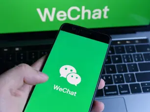 WeChat Zero-Click Worm: How AI Turned a VoIP Vulnerability Into a Self-Spreading Account Hijacking Threat
