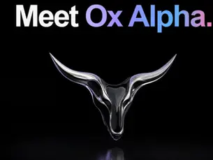 Ox Alpha: The Mysterious AI Coding Model That Is Taking the Developer World by Storm