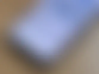 ReDrafter Revolution: The Impact of Apple and NVIDIA’s Joint Effort on Generative AI