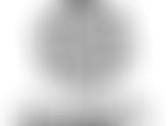 Say Goodbye to Endless Searches—ChatGPT’s Google Drive Connector is Here