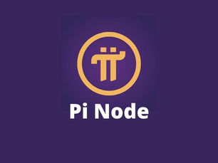 Pi Network’s Nodes: The Backbone of Secure, Scalable, and Distributed Computing