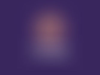 Pi Network’s Nodes: The Backbone of Secure, Scalable, and Distributed Computing