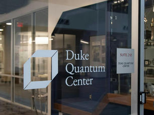 Scientists Make Particles “Appear” Inside a Quantum Simulator, Here’s What It Reveals About the Big Bang