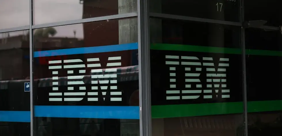 IBM’s Entry-Level Hiring Surge in the Age of Artificial Intelligence, A Strategic Reset for the Human-AI Workforce
4
Artificial intelligence is reshaping the global workforce at a pace few industries have experienced before. Across sectors, automation is replacing repetitive work, redefining job roles, and forcing companies to reconsider how they recruit and develop talent. Yet, in a move that appears counterintuitive amid widespread fears of AI-driven job losses, IBM has announced plans to triple its entry-level hiring in the United States in 2026. This decision reflects a deeper strategic shift, not a rejection of automation, but a recognition that human talent remains essential in an AI-driven economy.
The company’s Chief Human Resources Officer, Nickle LaMoreaux, emphasized that many entry-level roles previously focused on routine technical work are being redesigned to emphasize human strengths such as customer engagement, oversight of AI systems, and complex problem-solving. This shift signals a profound transformation in how organizations view early-career talent, not as replaceable labor, but as critical partners in managing intelligent machines.
This article explores the strategic logic behind IBM’s hiring expansion, the broader implications for the labor market, and what it reveals about the future of work in an AI-dominated world.
The Paradox of Hiring More Entry-Level Workers in the AI Era
For years, the dominant narrative surrounding AI has focused on job displacement. Automation tools now perform coding, data processing, customer service responses, and analytical tasks that once required junior employees.
A 2025 academic estimate found that approximately 11.7 percent of jobs could already be automated using existing AI technologies, highlighting the scale of transformation underway.
Against this backdrop, IBM’s decision to triple entry-level hiring represents a calculated departure from conventional cost-cutting automation strategies.
The rationale is rooted in several realities:
AI cannot fully replace human judgment and oversight
Businesses require trained professionals to manage AI systems
Long-term talent pipelines cannot be sustained without entry-level hiring
Human-centric skills are increasing in value
Rather than eliminating entry-level roles, IBM is redesigning them.
As LaMoreaux explained, many tasks entry-level employees performed two to three years ago can now be handled by AI. However, this has shifted human roles toward higher-value responsibilities.
How Entry-Level Roles Are Being Reinvented
The transformation of entry-level jobs at IBM reflects a broader shift across the technology sector.
Previously, junior employees focused heavily on:
Writing basic code
Performing routine testing
Processing standard operational workflows
Handling repetitive administrative tasks
Now, those responsibilities are increasingly automated.
In their place, new responsibilities emphasize:
Human-Centered Skills
Entry-level employees are now expected to:
Engage directly with customers
Interpret AI-generated insights
Identify and correct AI errors
Communicate technical outcomes to business leaders
For example:
Junior software developers spend less time coding manually
HR staff intervene when chatbots generate incorrect outputs
Entry-level staff supervise automated systems and ensure accuracy
This represents a shift from execution to supervision.
The Strategic Importance of Entry-Level Hiring for Long-Term Workforce Stability
IBM’s hiring expansion reflects a deeper workforce planning strategy.
Companies that stop hiring entry-level employees risk creating leadership shortages later.
Without junior hiring today:
There will be fewer experienced professionals tomorrow
Leadership pipelines will weaken
Organizations will rely heavily on expensive external hires
This creates both financial and operational risks.
Workforce Pipeline Model
Workforce Stage Role Risk Without Entry Hiring
Entry Level Skill Development No future talent pipeline
Mid Level Operational Leadership Skills shortage
Senior Level Strategic Leadership Leadership vacuum
IBM’s approach ensures continuity across all levels.
AI Is Not Eliminating Jobs, It Is Changing Their Nature
The fundamental insight from IBM’s hiring strategy is that AI changes work, rather than simply eliminating it.
AI excels at:
Pattern recognition
Data processing
Repetitive tasks
Predictive modeling
But AI struggles with:
Emotional intelligence
Ethical judgment
Complex communication
Strategic decision-making
Entry-level employees now operate at the intersection of these domains.
They function as:
AI supervisors
Human interpreters of machine output
Customer relationship facilitators
This evolution increases the value of human workers.
The Economic Logic Behind IBM’s Decision
From a business perspective, hiring entry-level employees in an AI era delivers several economic benefits.
Lower Long-Term Talent Costs
Developing internal talent is significantly cheaper than hiring externally.
External hiring costs include:
Recruitment fees
Training costs
Cultural integration time
Higher salary demands
Internal development reduces these costs.
Faster Workforce Adaptation
Employees trained alongside AI systems develop unique expertise.
They understand:
Internal processes
Proprietary technologies
Company culture
This increases productivity.
Innovation Acceleration
Entry-level employees often bring fresh perspectives.
Combined with AI tools, this can accelerate innovation.
AI Supervision Is Becoming a Core Entry-Level Function
One of the most important emerging roles is AI supervision.
This includes:
Validating AI outputs
Correcting algorithmic errors
Monitoring performance
Ensuring ethical compliance
This function is critical because AI systems can produce:
Incorrect answers
Biased results
Incomplete analysis
Human oversight ensures reliability.
Industry-Wide Implications
IBM’s strategy may influence broader hiring trends across industries.
Companies face a strategic choice:
Strategy Short-Term Outcome Long-Term Outcome
Reduce Entry Hiring Lower costs Talent shortages
Maintain Hiring Moderate cost Workforce stability
Expand Hiring Higher initial cost Long-term competitive advantage
IBM has chosen the third option.
This reflects confidence in human-AI collaboration.
Expert Perspectives on the Future of Entry-Level Work
Industry leaders increasingly emphasize that AI will augment, not replace, human workers.
Andrew Ng, AI pioneer, famously stated:
“AI is the new electricity. It will transform industries, but it will not eliminate the need for human expertise.”
Similarly, MIT economist David Autor noted:
“Automation changes tasks, not entire jobs. Humans remain essential in managing and improving automated systems.” (MIT, 2025)
These perspectives align closely with IBM’s strategy.
Why Customer-Facing Skills Are Becoming More Valuable
As AI automates technical work, interpersonal skills are becoming more valuable.
Entry-level workers must now:
Communicate insights
Build relationships
Solve complex problems
These skills cannot be easily automated.
This represents a shift from technical execution to human interaction.
AI Is Creating New Categories of Entry-Level Jobs
New job categories are emerging, including:
AI Operations Specialist
AI Training Analyst
Machine Learning Quality Reviewer
Human-AI Interaction Designer
These roles did not exist a decade ago.
They are now critical.
Talent Competition Will Intensify
IBM’s hiring expansion may trigger competition among major employers.
Companies that invest in entry-level hiring may gain advantages:
Stronger future leadership pipelines
Better AI integration capabilities
Higher innovation potential
This could reshape labor market dynamics.
Risks and Challenges in Scaling Entry-Level Hiring
Despite the strategic benefits, IBM’s approach carries risks.
These include:
Training Costs
Entry-level employees require significant training.
Role Redesign Complexity
Job roles must be carefully structured.
Integration Challenges
New hires must adapt to AI-integrated environments.
However, IBM appears willing to accept these risks.
Historical Context, How Technology Has Always Reshaped Entry-Level Work
This transformation is not unprecedented.
Previous technological revolutions reshaped entry-level jobs:
Industrial Revolution
Factory automation replaced manual labor
Created technical and supervisory roles
Computer Revolution
Automated clerical work
Created IT careers
Internet Revolution
Eliminated traditional roles
Created digital professions
AI represents the next phase.
Human-AI Collaboration Is the New Workforce Model
The future workforce will not be human or AI.
It will be human and AI.
Key collaboration model:
AI Strength Human Strength
Speed Judgment
Accuracy Creativity
Scalability Ethics
Automation Leadership
Entry-level workers will operate at this intersection.
Long-Term Impact on Career Development
Entry-level employees will gain exposure to advanced technologies earlier.
This may accelerate career growth.
Employees will develop:
Strategic thinking skills
Technical understanding
AI management expertise
This could reshape career trajectories.
A Strategic Bet on the Future of Work
IBM’s decision reflects a broader philosophical shift.
Rather than viewing AI as a replacement for workers, the company views it as a tool that increases the importance of human talent.
This approach may ultimately prove more sustainable.
Companies that eliminate entry-level hiring risk long-term decline.
Companies that invest in talent may gain lasting advantages.
Conclusion, The Future Workforce Will Be Built, Not Replaced
IBM’s plan to triple entry-level hiring highlights one of the most important realities of the AI era, automation does not eliminate the need for human workers, it transforms their role.
By redesigning entry-level jobs around human strengths such as communication, oversight, and decision-making, IBM is preparing its workforce for a future defined by human-AI collaboration.
This strategy may ultimately become a model for other organizations navigating the transition to intelligent automation.
For deeper expert analysis on artificial intelligence, workforce transformation, and predictive technology trends, readers can explore insights from Dr. Shahid Masood and the expert research team at 1950.ai, who continue to study how emerging technologies are reshaping global economic and employment structures.
Further Reading and External References
IBM Announces Plan to Triple Entry-Level Hiring in US for 2026 Amid AI Shifts
https://mlq.ai/news/ibm-announces-plan-to-triple-entry-level-hiring-in-us-for-2026-amid-ai-shifts/
IBM Plans to Triple Entry-Level Hiring in the US in 2026
https://www.bloomberg.com/news/articles/2026-02-12/ibm-plans-to-triple-entry-level-hiring-in-the-us-in-2026
IBM Will Hire Your Entry-Level Talent in the Age of AI
https://techcrunch.com/2026/02/12/ibm-will-hire-your-entry-level-talent-in-the-age-of-ai/