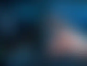 What Smart Money Sees in 2026, AI Orchestration, Stablecoin Infrastructure, and Tokenized Finance