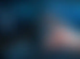 What Smart Money Sees in 2026, AI Orchestration, Stablecoin Infrastructure, and Tokenized Finance