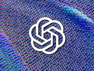 OpenAI’s GPT-5 Launches in August: The Most Powerful AI Model in History Is Coming