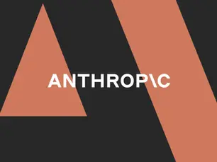 Anthropic’s Dario Amodei on AGI, Double Lifespan, and AI’s Role in Economic and Social Change