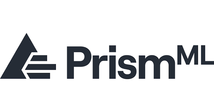PrismML’s Bonsai 2: The 5.9 GB AI Model Challenging the Era of Massive LLMs